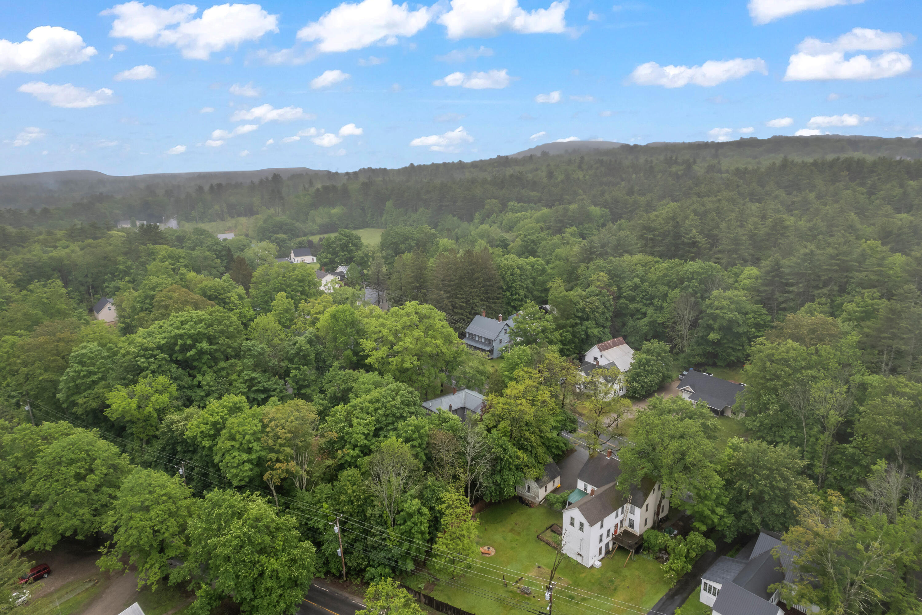 74 Main Street Cornish, ME 04020 - Photo 73 of 78 74 Main St_0172