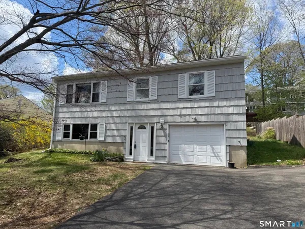 $640,000 | 16 Possum Lane, Norwalk, CT 06854