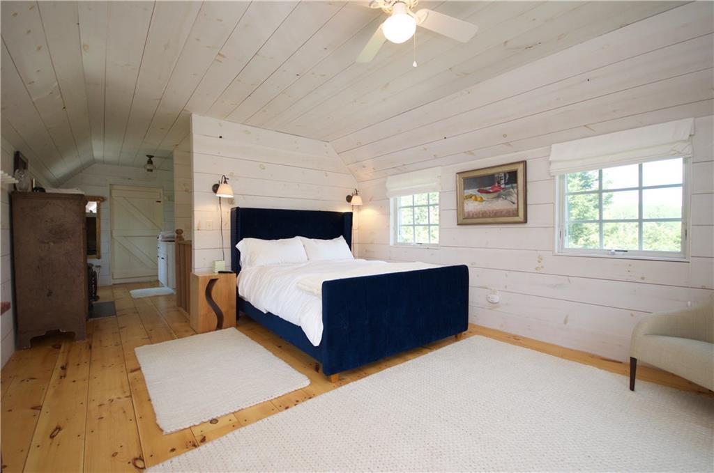 359 Island Avenue St. George, ME 04859 - Photo 26 of 34 Photo