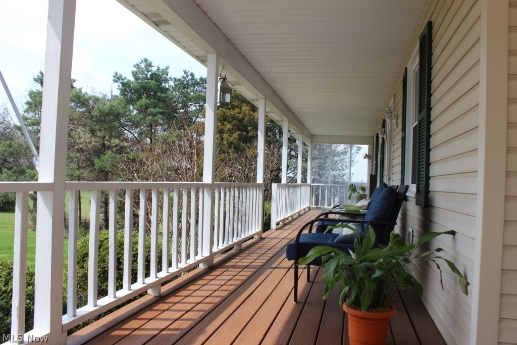 1105 Apple Ridge Road Clinton, OH 44216 - Photo 27 of 30 Gallery Image 27