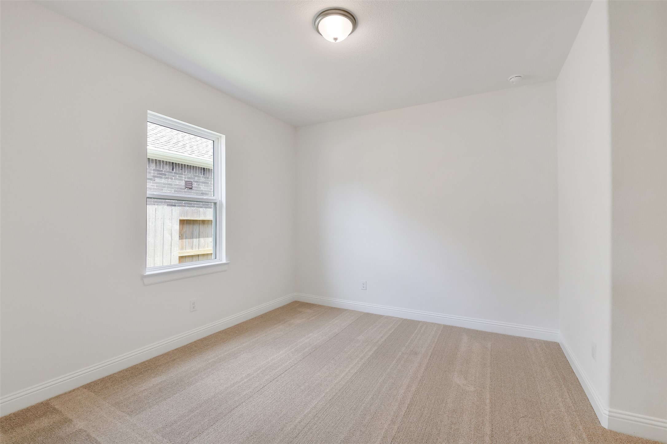 16119 Rustling Wds Road Conroe, TX 77302 - Photo 30 of 43