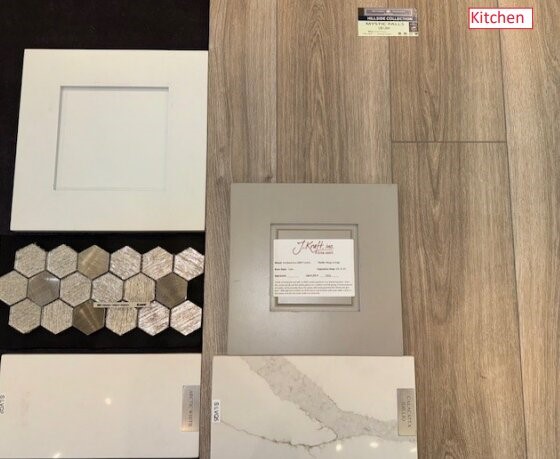 16119 Rustling Wds Road Conroe, TX 77302 - Photo 40 of 43 a bathroom with a bathtub and a shower