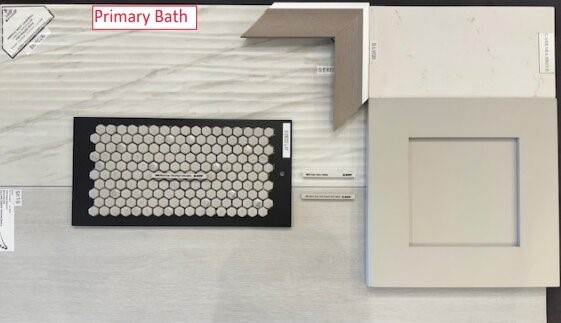 16119 Rustling Wds Road Conroe, TX 77302 - Photo 41 of 43 a close up of a wall