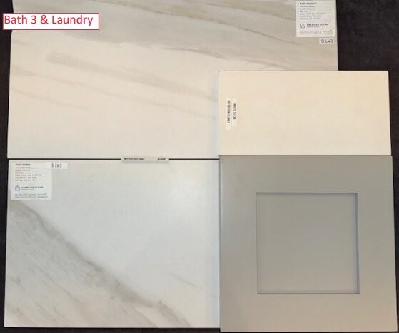 16119 Rustling Wds Road Conroe, TX 77302 - Photo 43 of 43 a view of a refrigerator