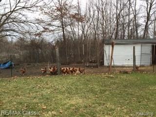 102 South Hacker Road Brighton, MI 48114 - Photo 4 of 13 CameraAwesomePhoto (11).jpg