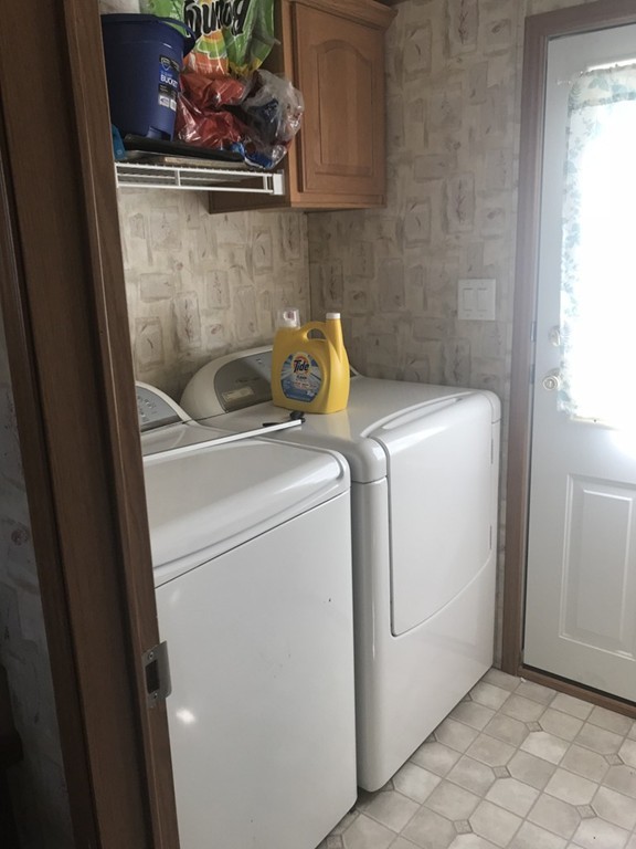 8 Swifts Beach Road, Unit 16 Wareham, MA 02571 - Photo 12 of 13 Gallery Image 12