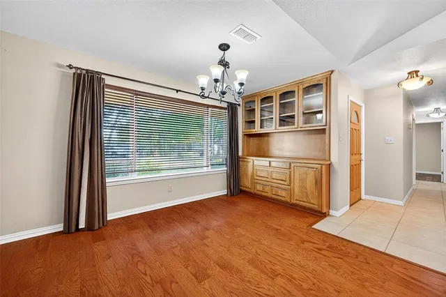 $450,000 | 594 Lukehaven Drive, Pottsboro, TX 75076