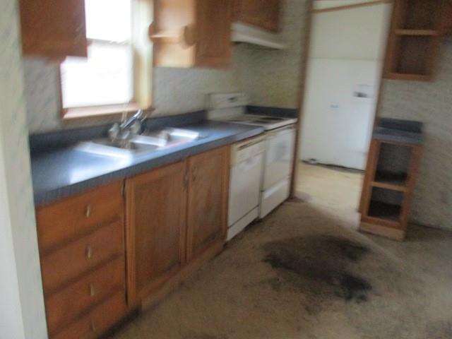 233 Leslie Road Valencia, PA 16059 - Photo 2 of 9 Gallery Image 2