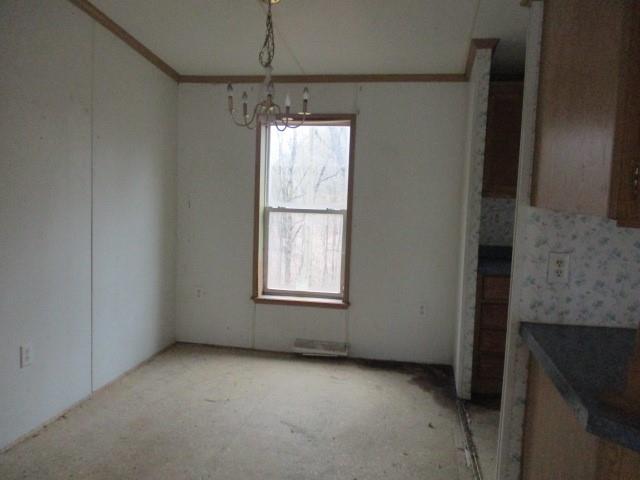 233 Leslie Road Valencia, PA 16059 - Photo 3 of 9 Gallery Image 3