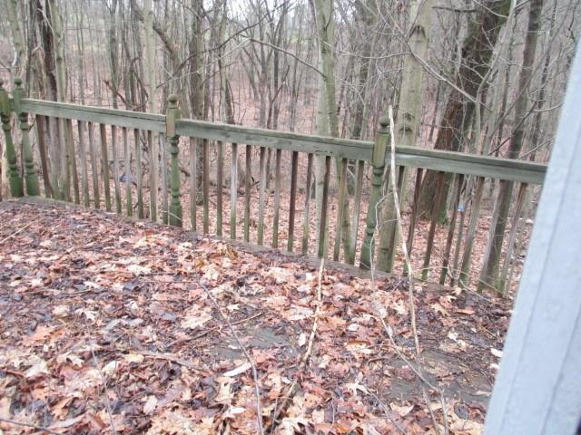 233 Leslie Road Valencia, PA 16059 - Photo 4 of 9 Gallery Image 4