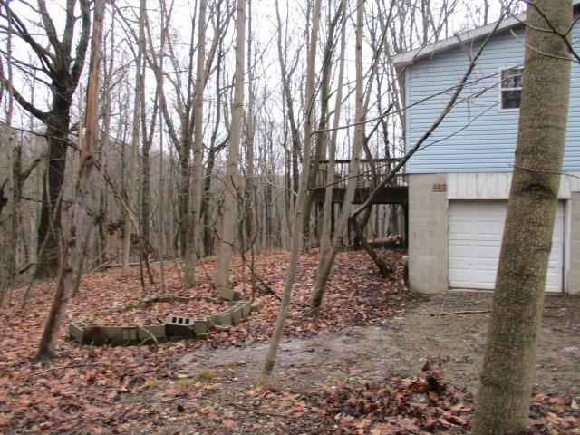233 Leslie Road Valencia, PA 16059 - Photo 9 of 9 Gallery Image 9