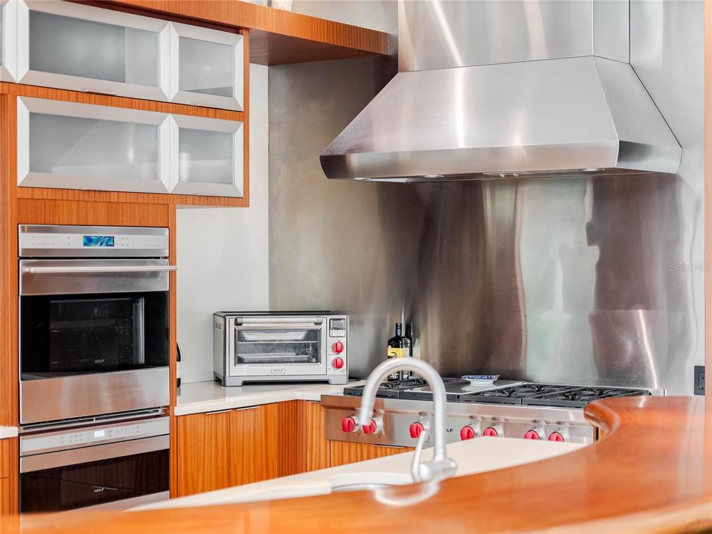 1006 South Riverside Drive Edgewater, FL 32132 - Photo 23 of 97 Gallery Image 23