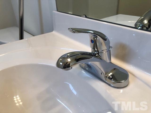 520 Branch Street Raleigh, NC 27601 - Photo 12 of 13