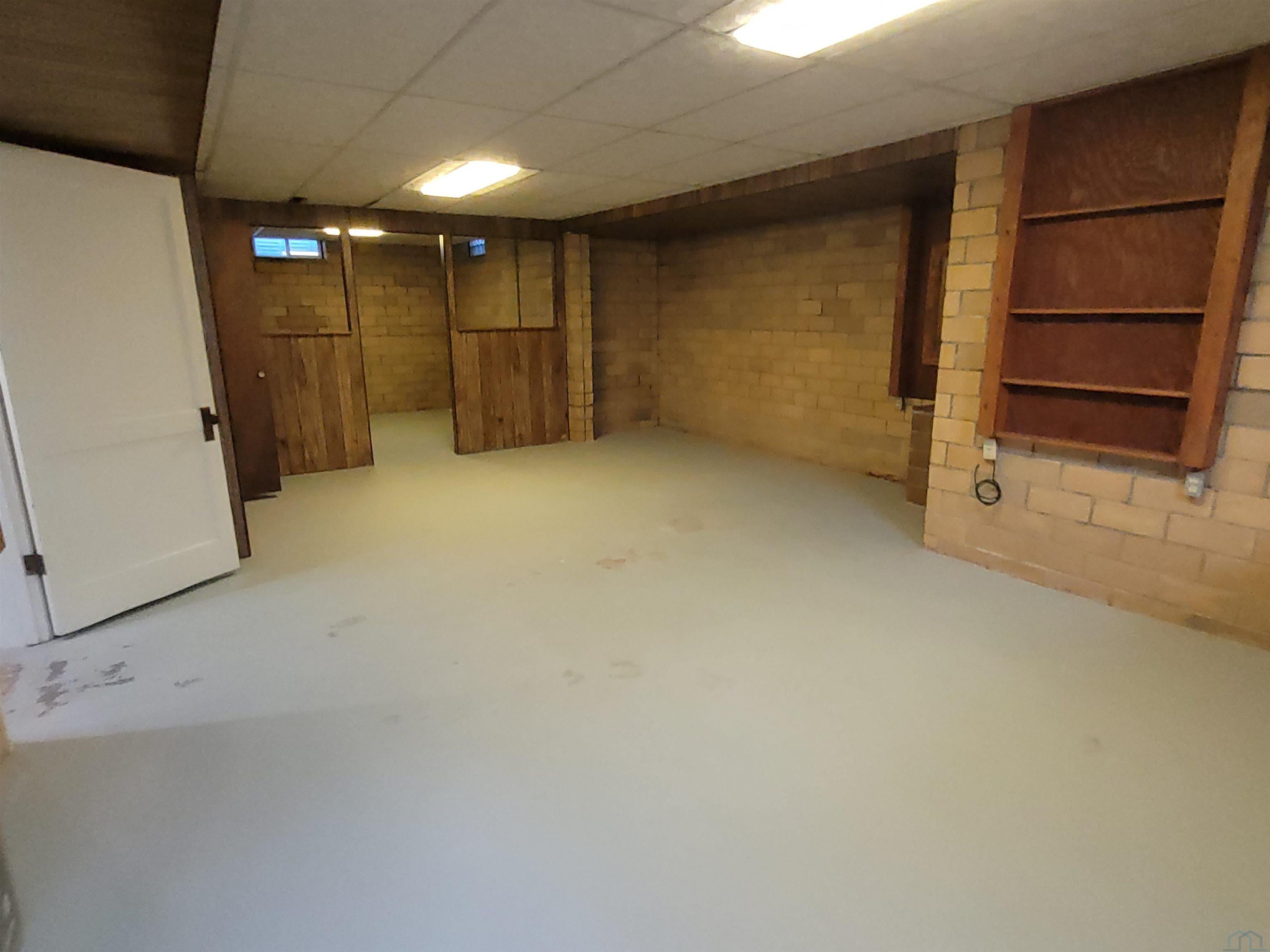 435 2nd Street Northwest Primghar, IA 51245 - Photo 36 of 46 Gallery Image 36