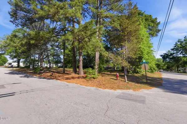 $160,000 | 94 South Cross Street, Angier, NC 27501