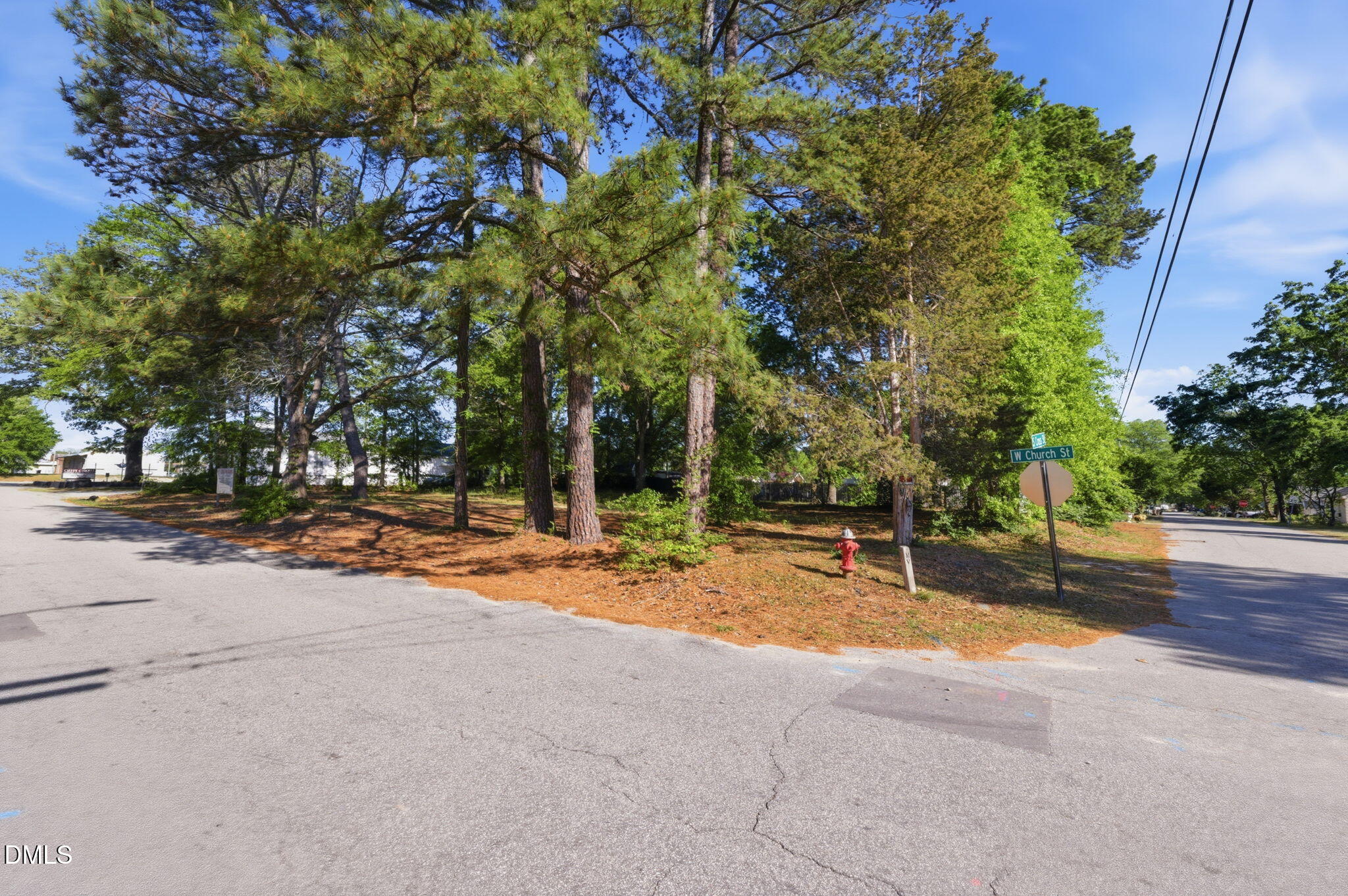 4-web-or-mls-DX3A5065