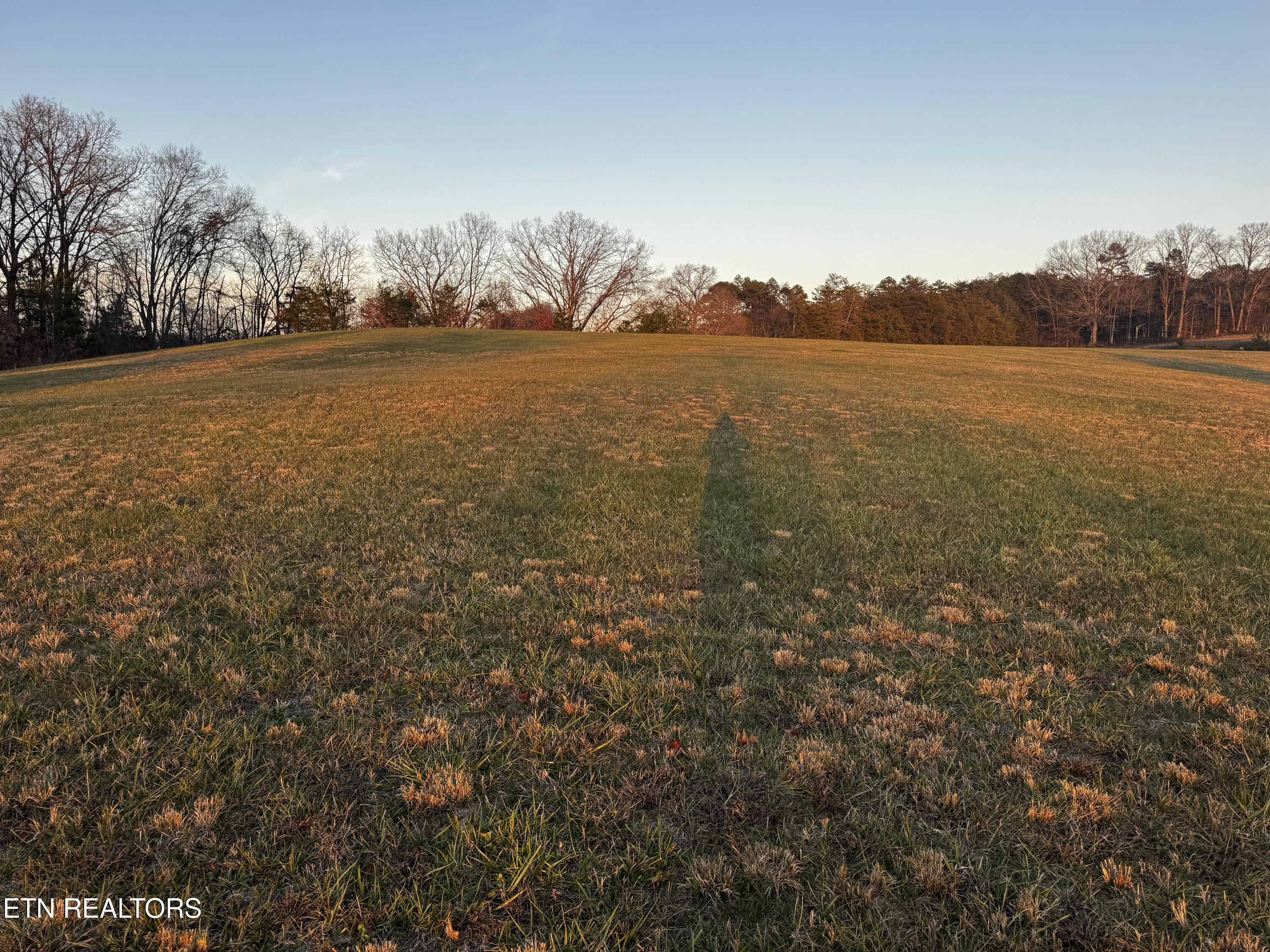 1545 Slover Springs Road Dandridge, TN 37725 - Photo 53 of 55 Acreage