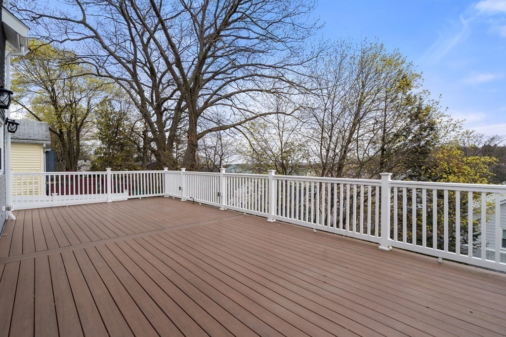 7 Butler Street Medford, MA 02155 - Photo 12 of 13 Gallery Image 12