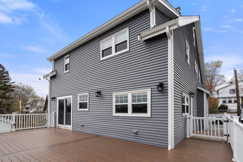 7 Butler Street Medford, MA 02155 - Photo 13 of 13 Gallery Image 13