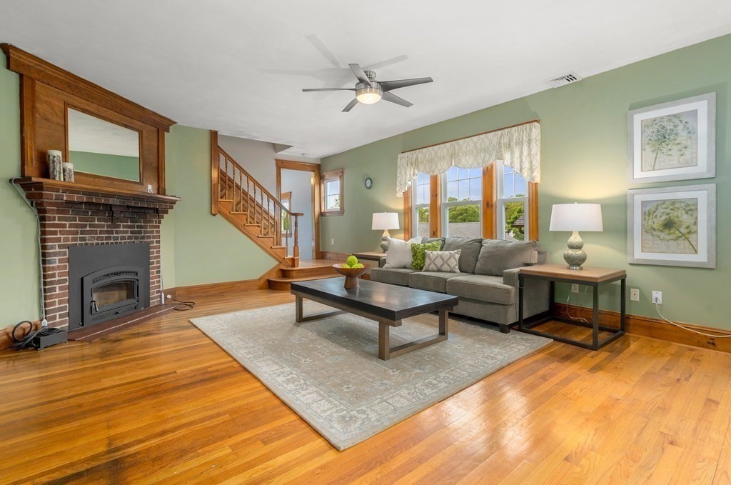 7 Butler Street Medford, MA 02155 - Photo 3 of 13 Gallery Image 3