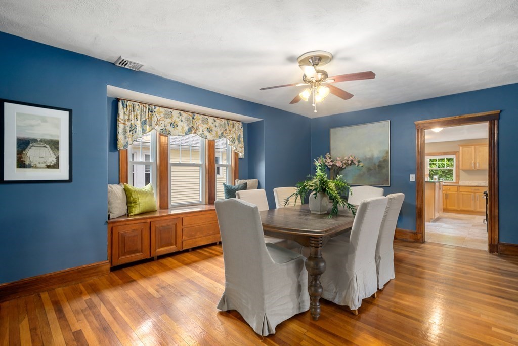 7 Butler Street Medford, MA 02155 - Photo 4 of 13 Gallery Image 4