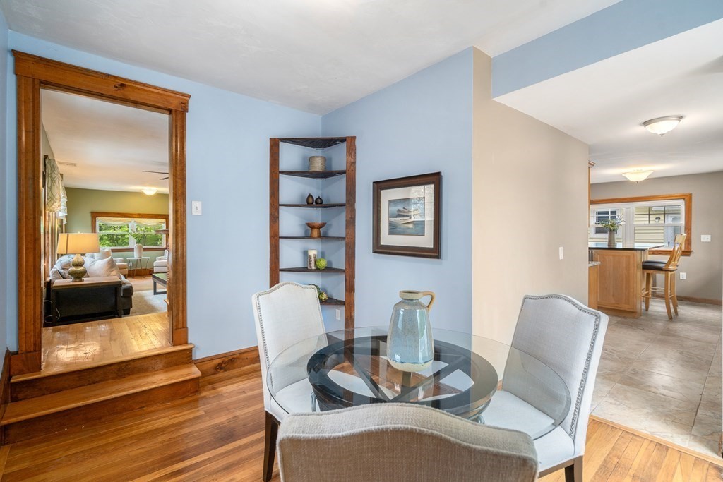 7 Butler Street Medford, MA 02155 - Photo 6 of 13 Gallery Image 6