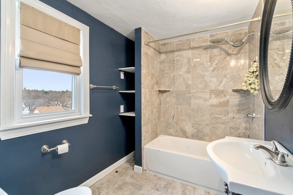 7 Butler Street Medford, MA 02155 - Photo 10 of 13 Gallery Image 10