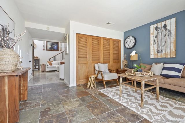 $1,888,990 | 3275 Maezel Lane, Carlsbad, CA 92008