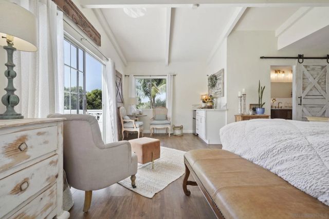 $1,888,990 | 3275 Maezel Lane, Carlsbad, CA 92008