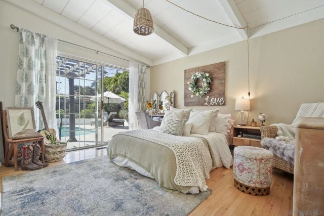 $1,888,990 | 3275 Maezel Lane, Carlsbad, CA 92008