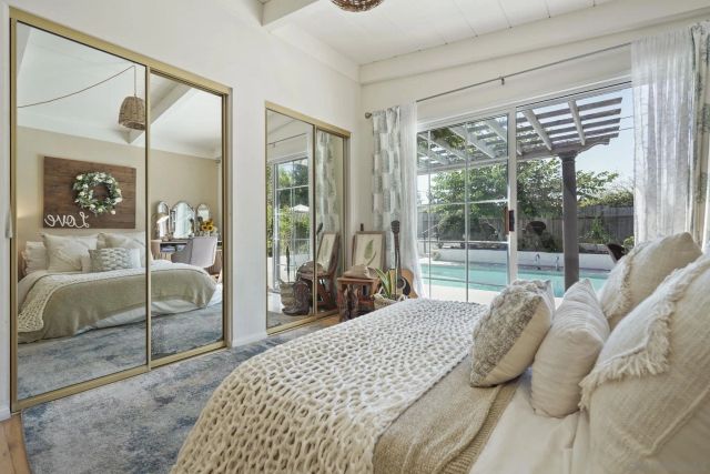 $1,888,990 | 3275 Maezel Lane, Carlsbad, CA 92008