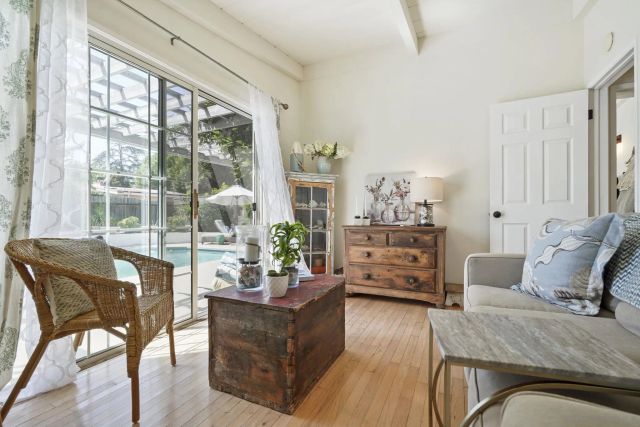 $1,888,990 | 3275 Maezel Lane, Carlsbad, CA 92008