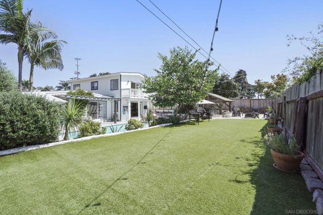 $1,888,990 | 3275 Maezel Lane, Carlsbad, CA 92008