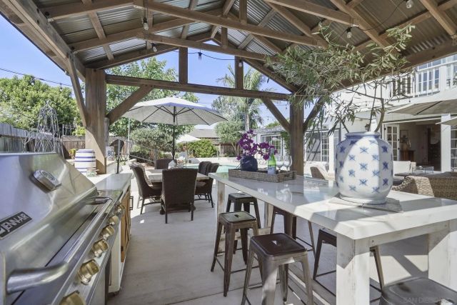 $1,888,990 | 3275 Maezel Lane, Carlsbad, CA 92008