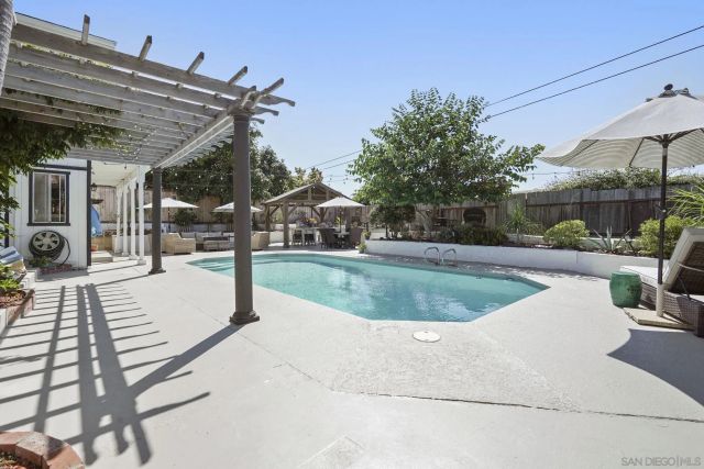 $1,888,990 | 3275 Maezel Lane, Carlsbad, CA 92008