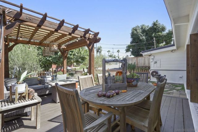 $1,888,990 | 3275 Maezel Lane, Carlsbad, CA 92008