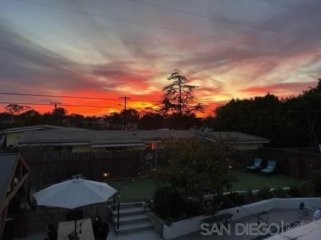 $1,888,990 | 3275 Maezel Lane, Carlsbad, CA 92008