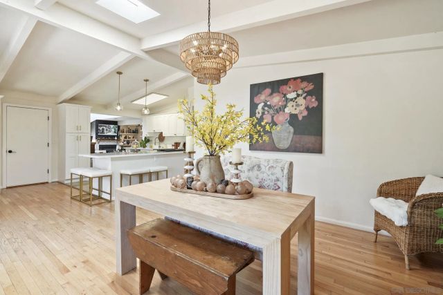 $1,888,990 | 3275 Maezel Lane, Carlsbad, CA 92008