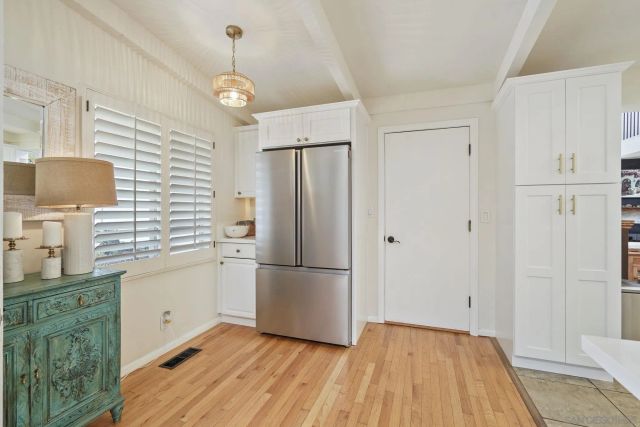 $1,888,990 | 3275 Maezel Lane, Carlsbad, CA 92008