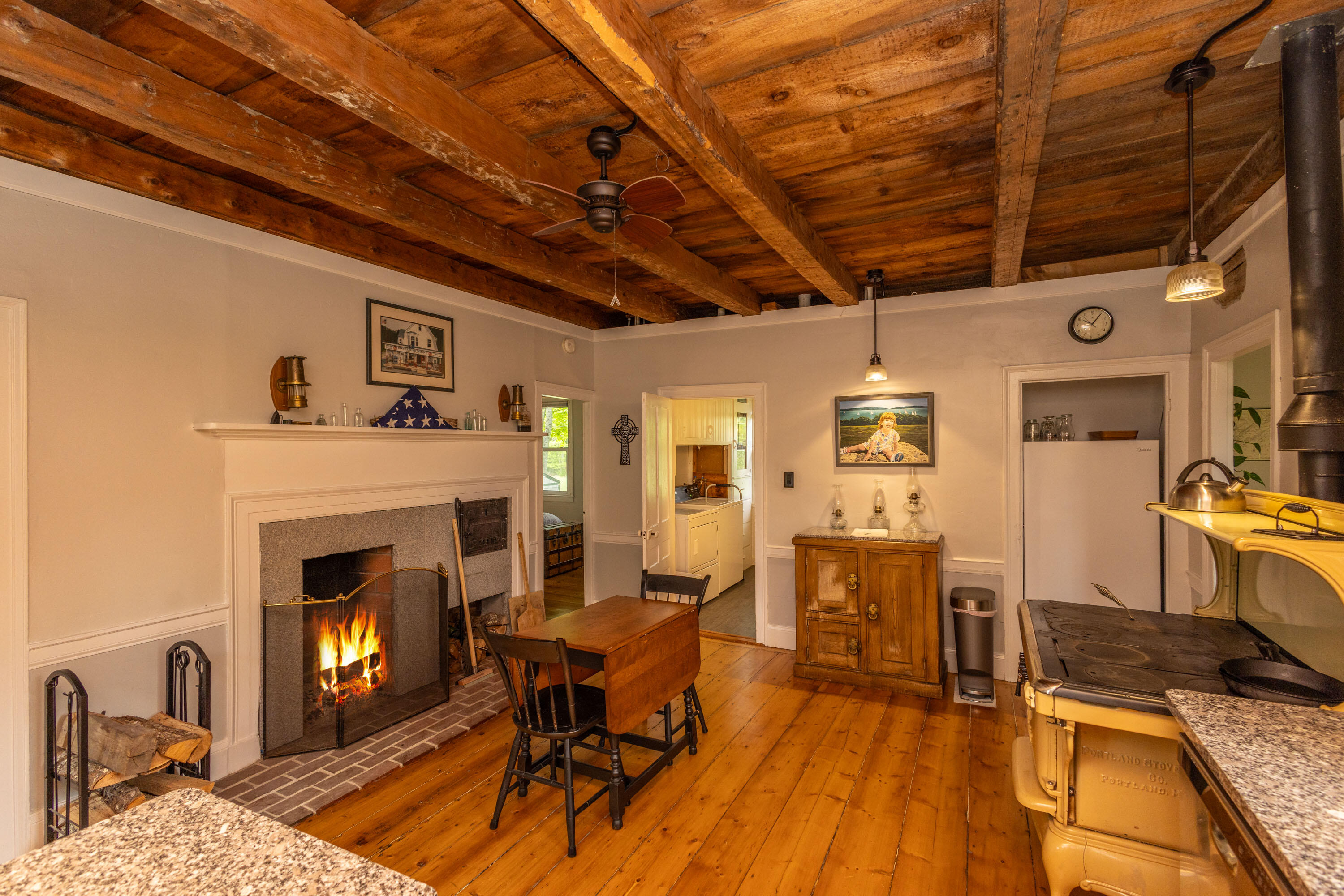 8 Simon Road Waldoboro, ME 04572 - Photo 36 of 91 _SMC9121-Edit