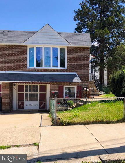 10661 Halstead Street Philadelphia, PA 19116 - Photo 1 of 10 Gallery Image 1