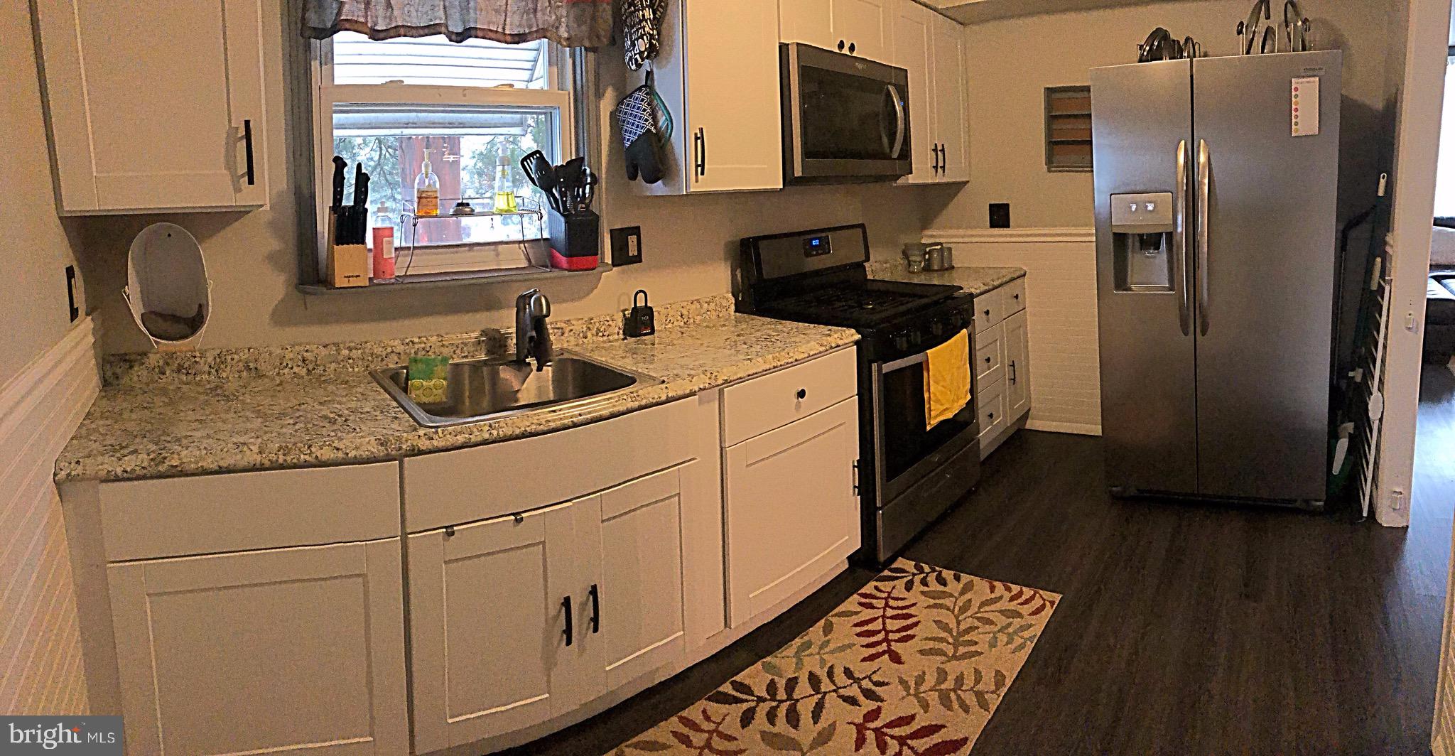 10661 Halstead Street Philadelphia, PA 19116 - Photo 4 of 10 Gallery Image 4
