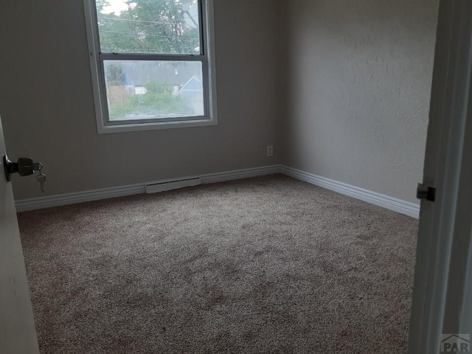 1505 Kickapoo Road Pueblo, CO 81001 - Photo 4 of 9 Gallery Image 4