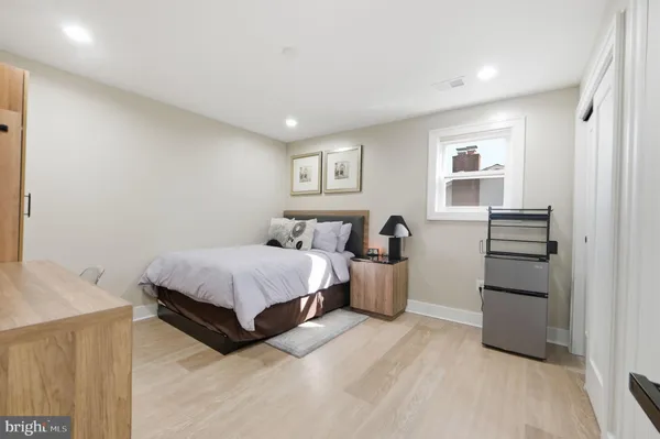 $1,200 | 6314 Barrs Lane, Lanham, MD 20706