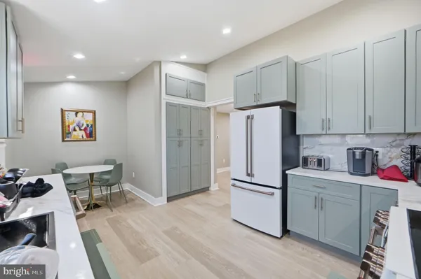 $1,200 | 6314 Barrs Lane, Lanham, MD 20706