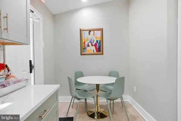 $1,200 | 6314 Barrs Lane, Lanham, MD 20706