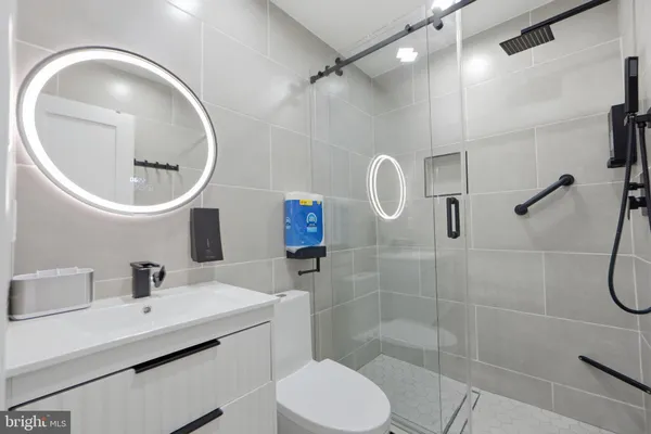 $1,200 | 6314 Barrs Lane, Lanham, MD 20706