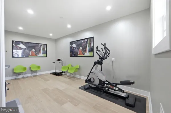 $1,200 | 6314 Barrs Lane, Lanham, MD 20706