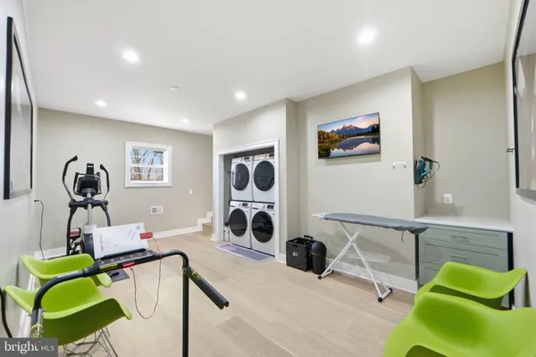 $1,200 | 6314 Barrs Lane, Lanham, MD 20706