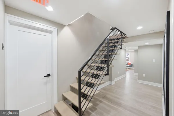 $1,200 | 6314 Barrs Lane, Lanham, MD 20706